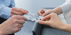 iSlot官方网站 - 引领潮水