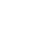 iSlot官方网站 - 引领潮水