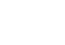techsl3_1 iSlot官方网站 - 引领潮水