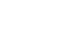 techsl3_3 iSlot官方网站 - 引领潮水