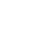 techsl3_4 iSlot官方网站 - 引领潮水