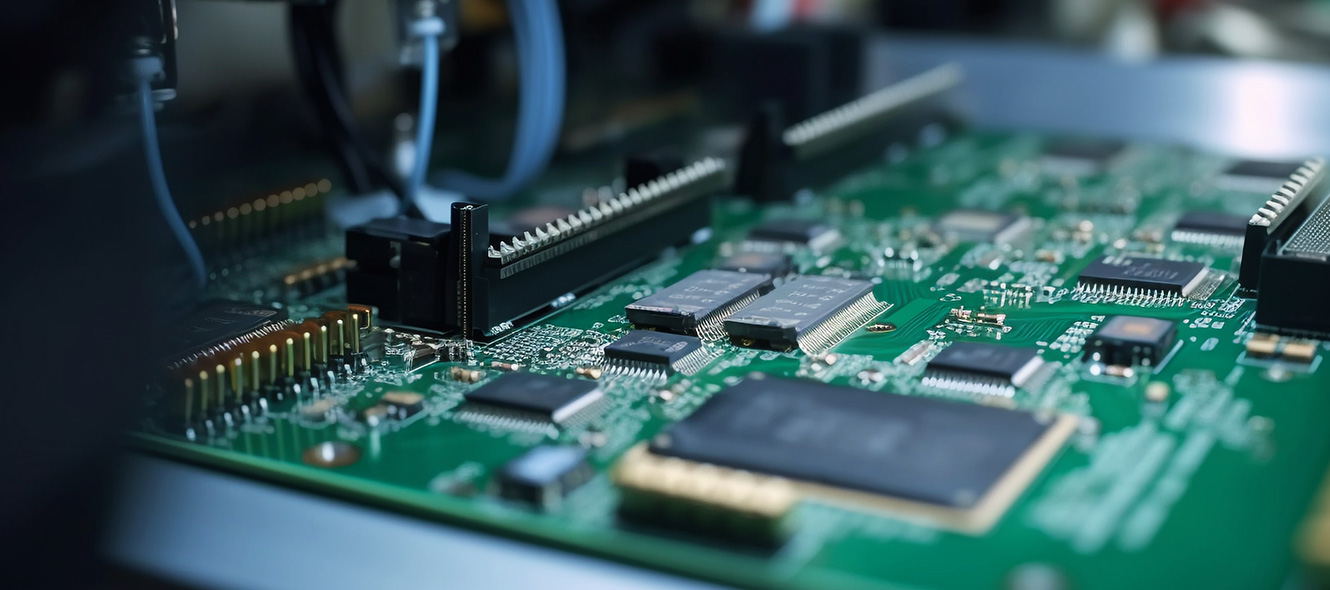 iSlot官方网站 - 引领潮水