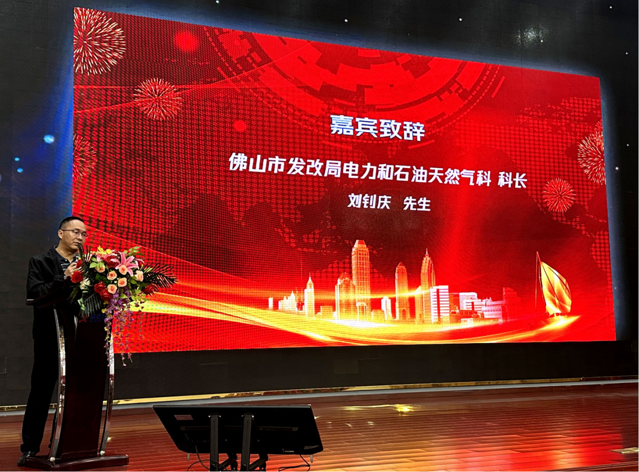 1719905183879422