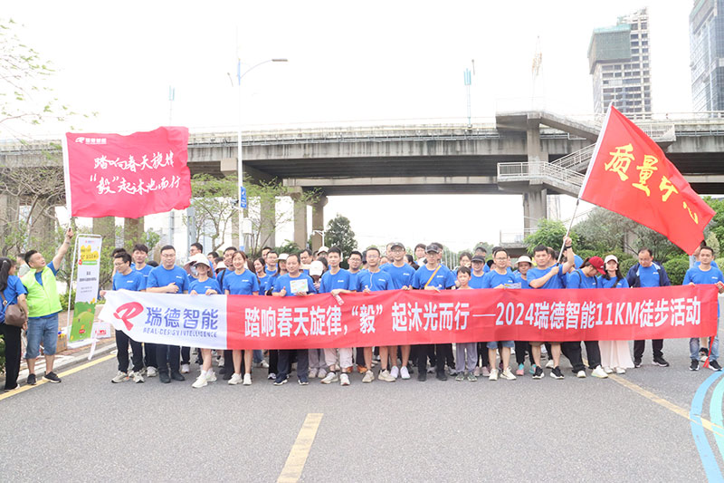 iSlot官方网站 - 引领潮水