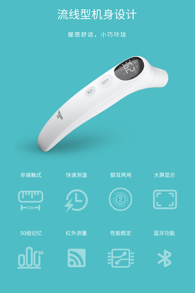 iSlot官方网站 - 引领潮水
