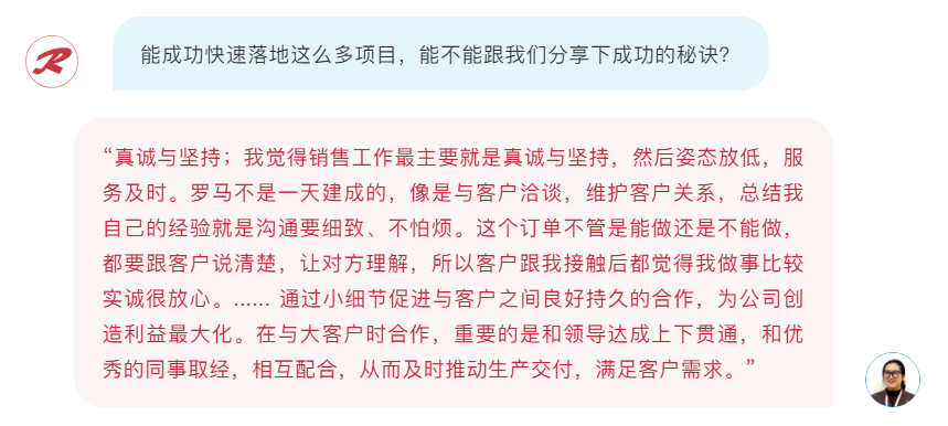 iSlot官方网站 - 引领潮水