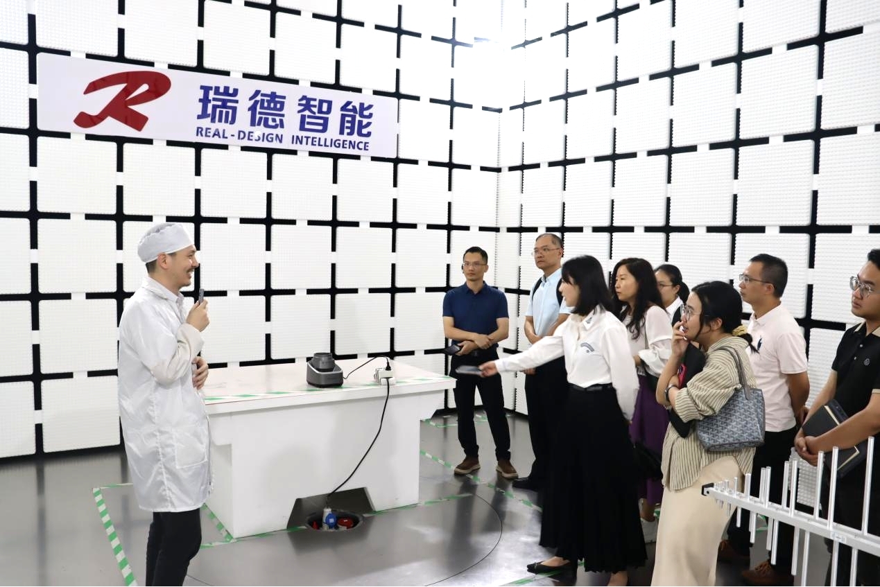 iSlot官方网站 - 引领潮水