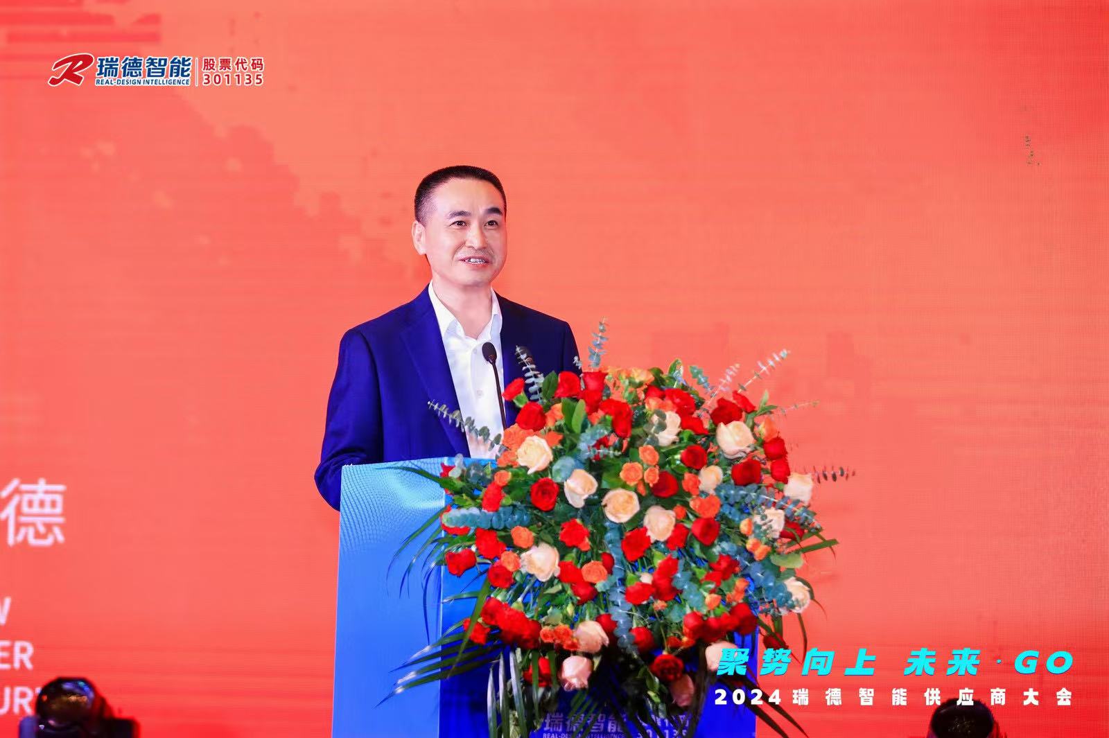 iSlot官方网站 - 引领潮水