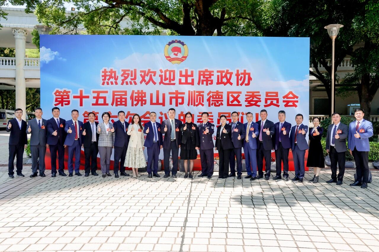 iSlot官方网站 - 引领潮水