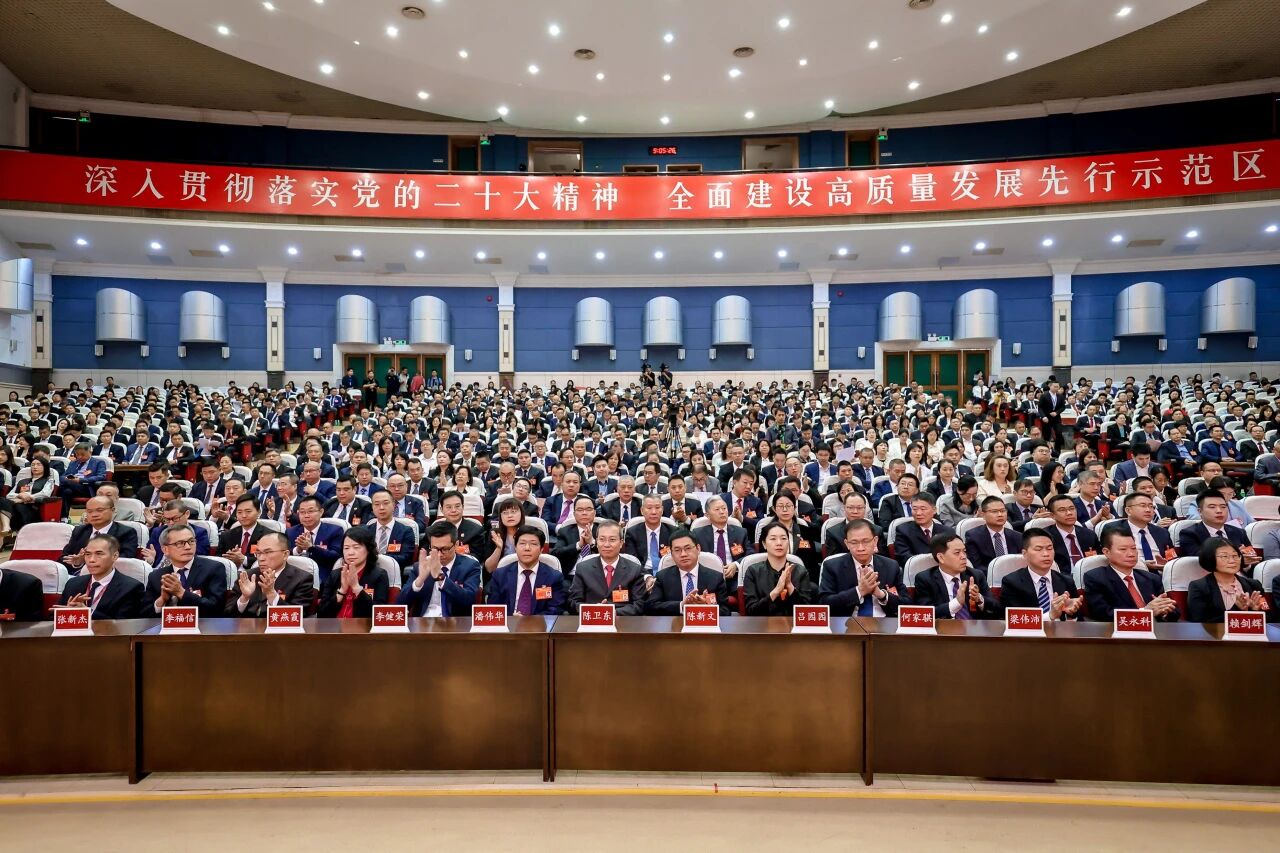 iSlot官方网站 - 引领潮水