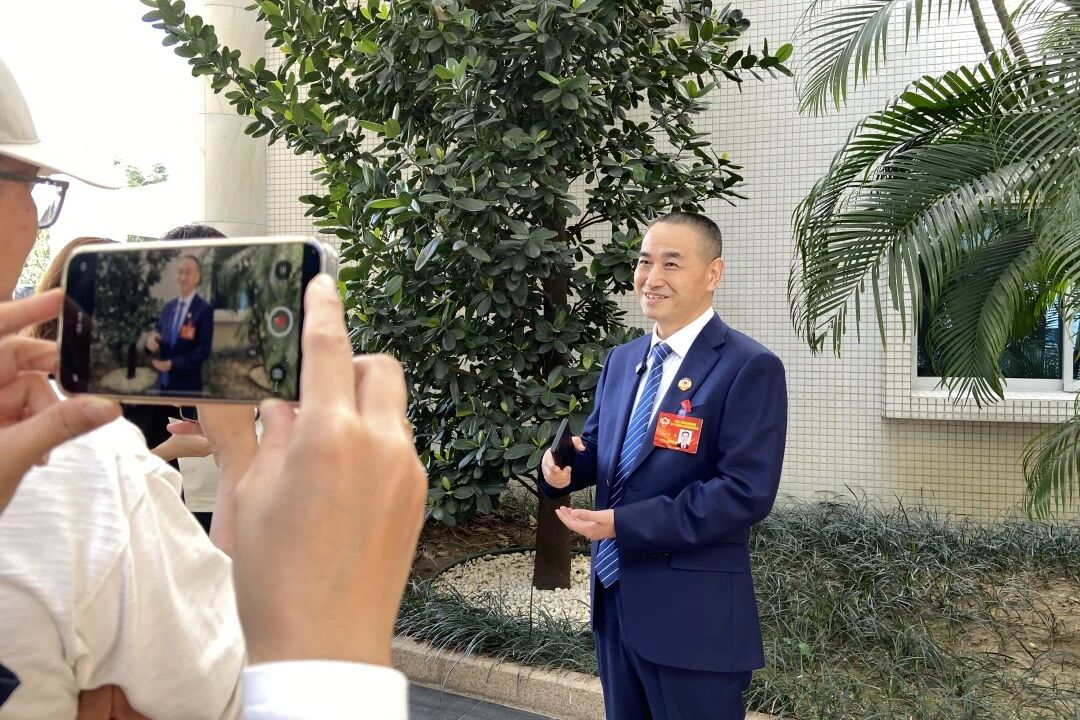 iSlot官方网站 - 引领潮水