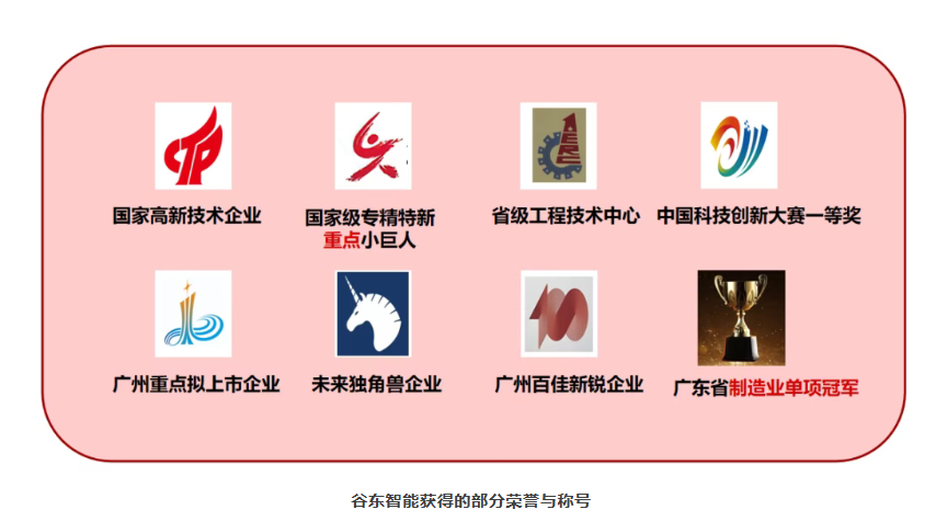 1776176560280925 iSlot官方网站 - 引领潮水