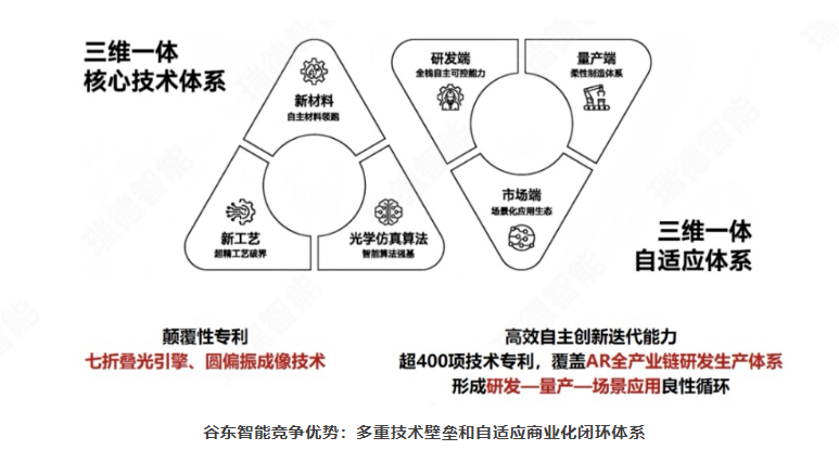 1776176723391181 iSlot官方网站 - 引领潮水